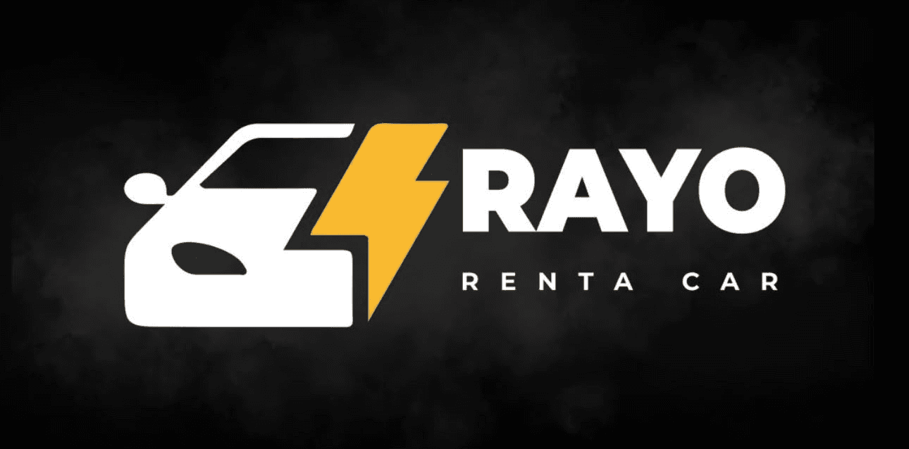Rayo Renta Car